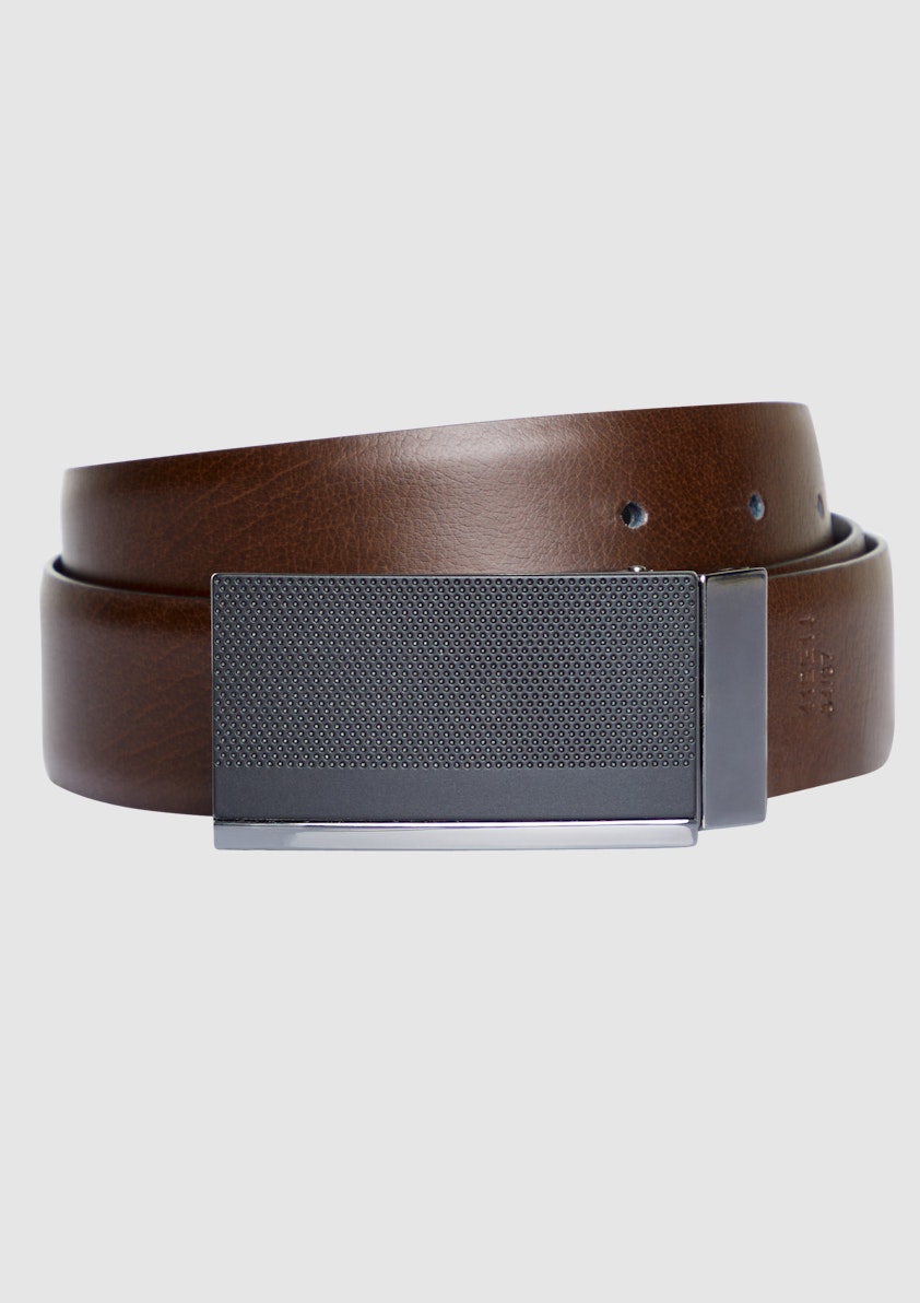 Harris Reversible Belt