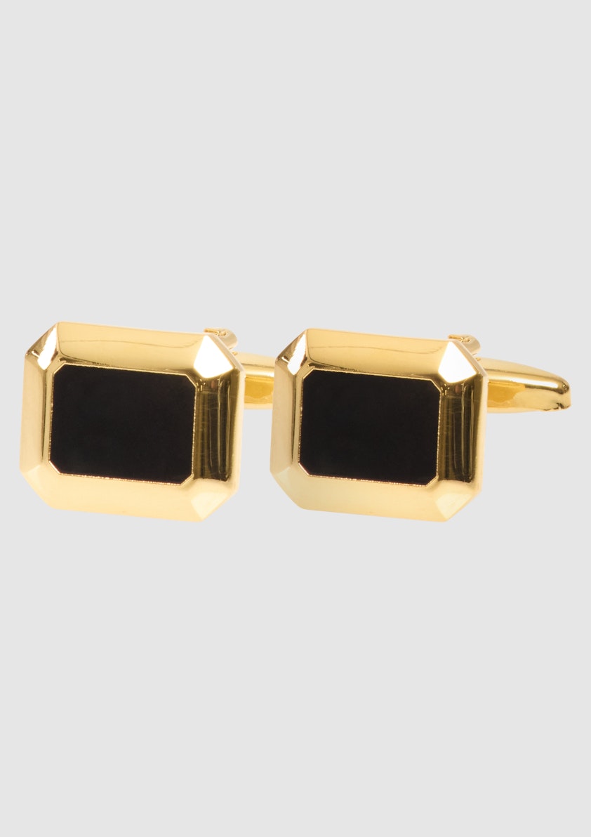 Ryker Cuff Link
