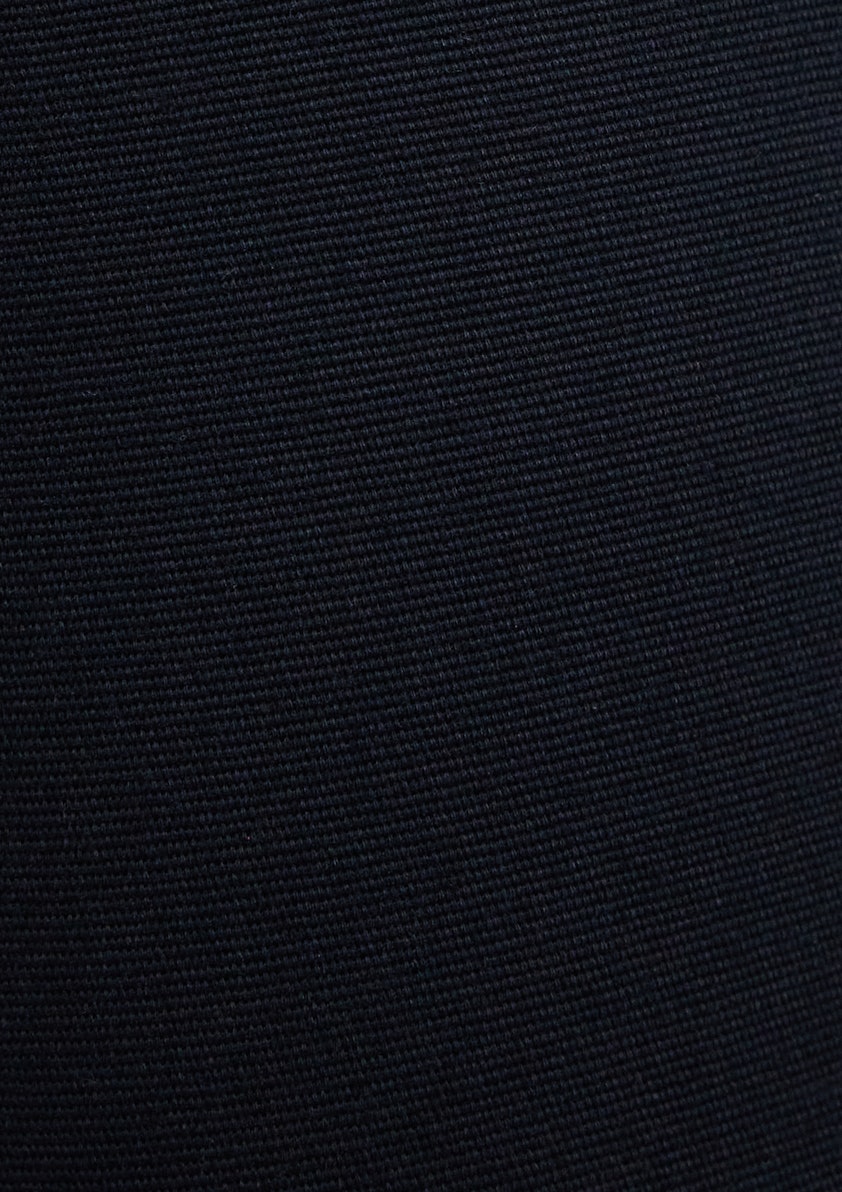 Delta 5 Pocket Flex Chino