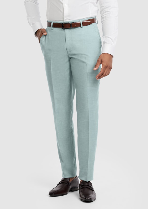Odessa Slim Pant