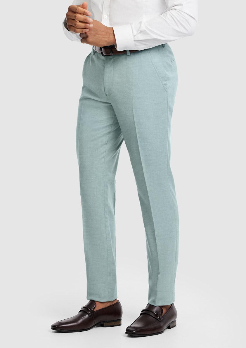 Odessa Slim Pant