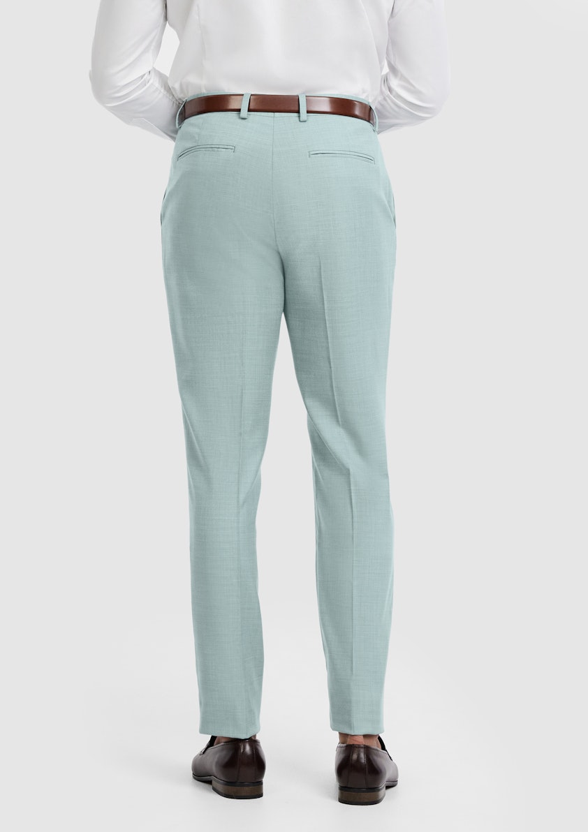 Odessa Slim Pant