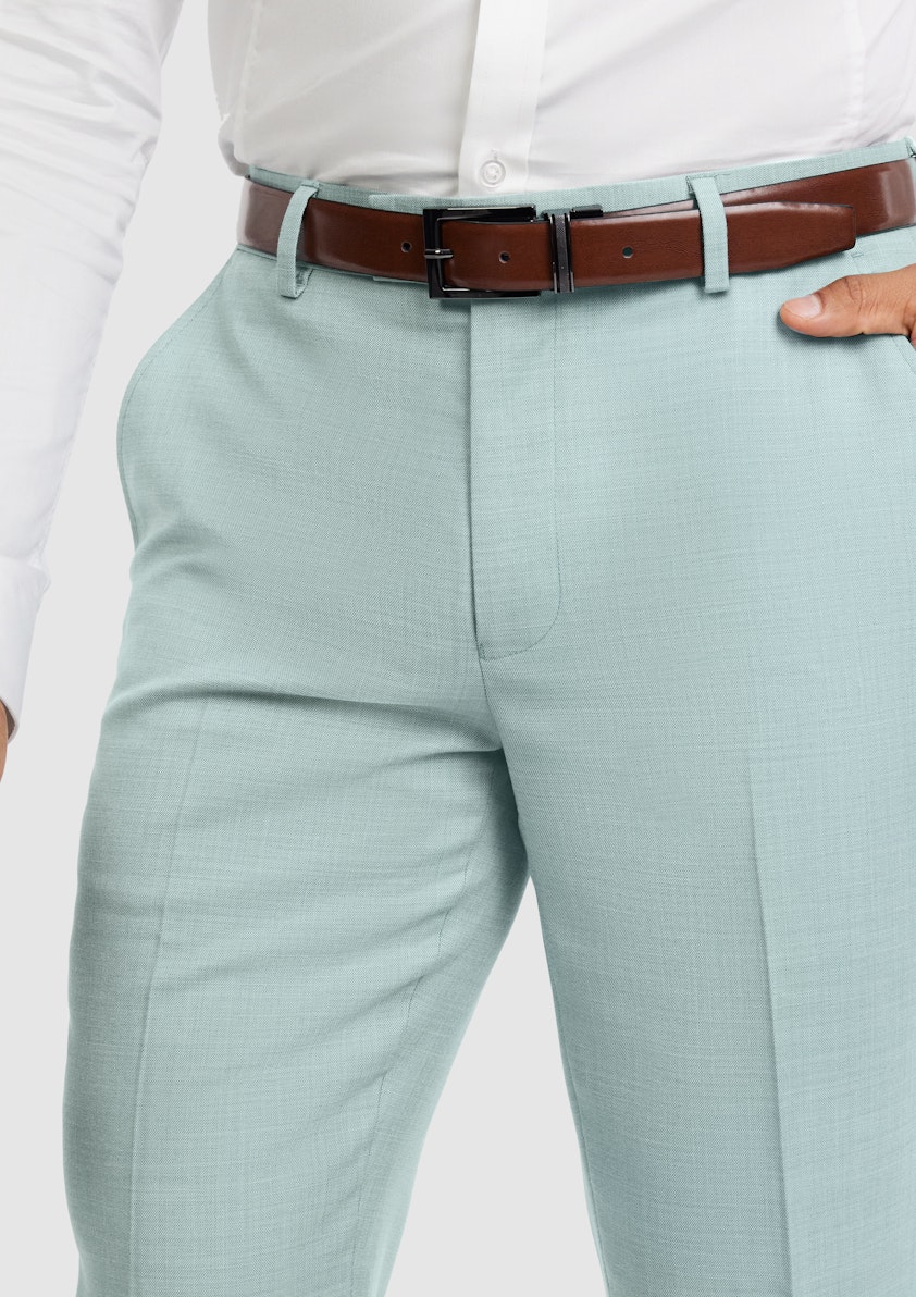 Odessa Slim Pant