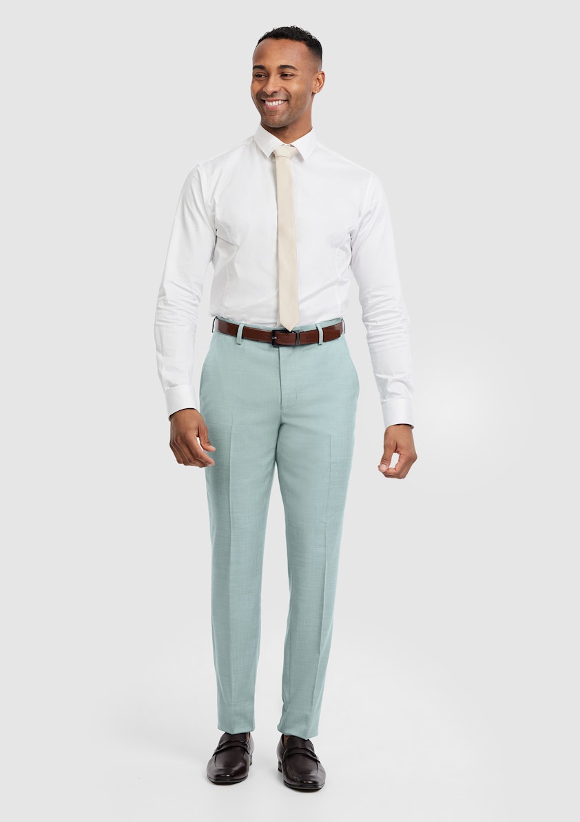 Odessa Slim Pant