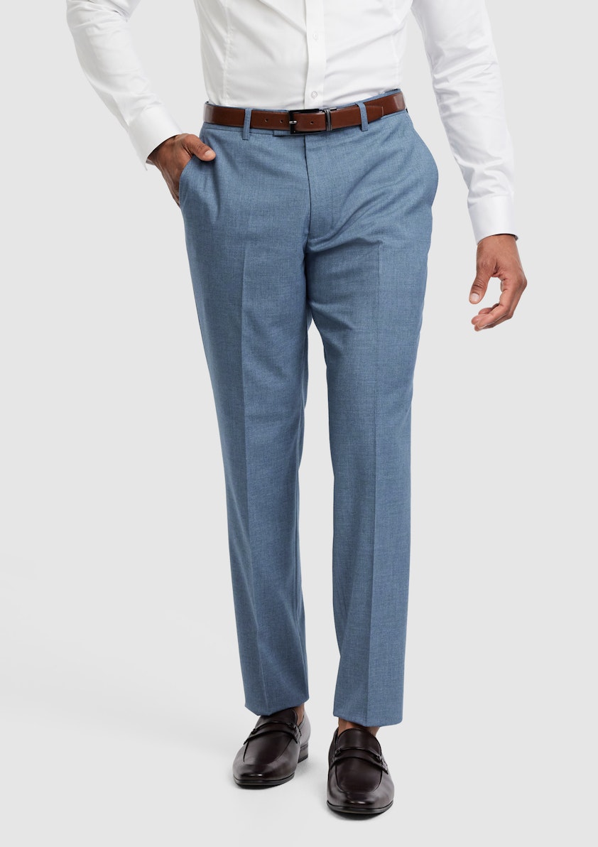 Denali Slim Pant