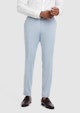 Altaire Check Pant
