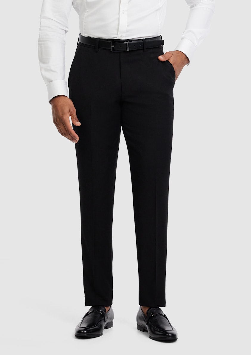 Spencer Slim Pant