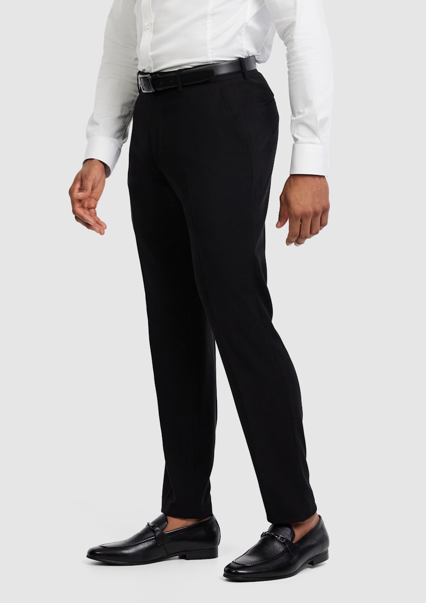 Spencer Slim Pant