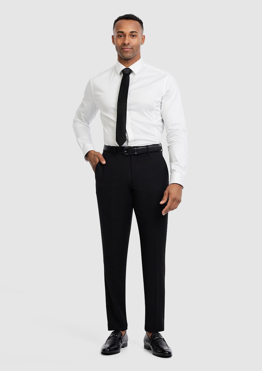 Spencer Slim Pant