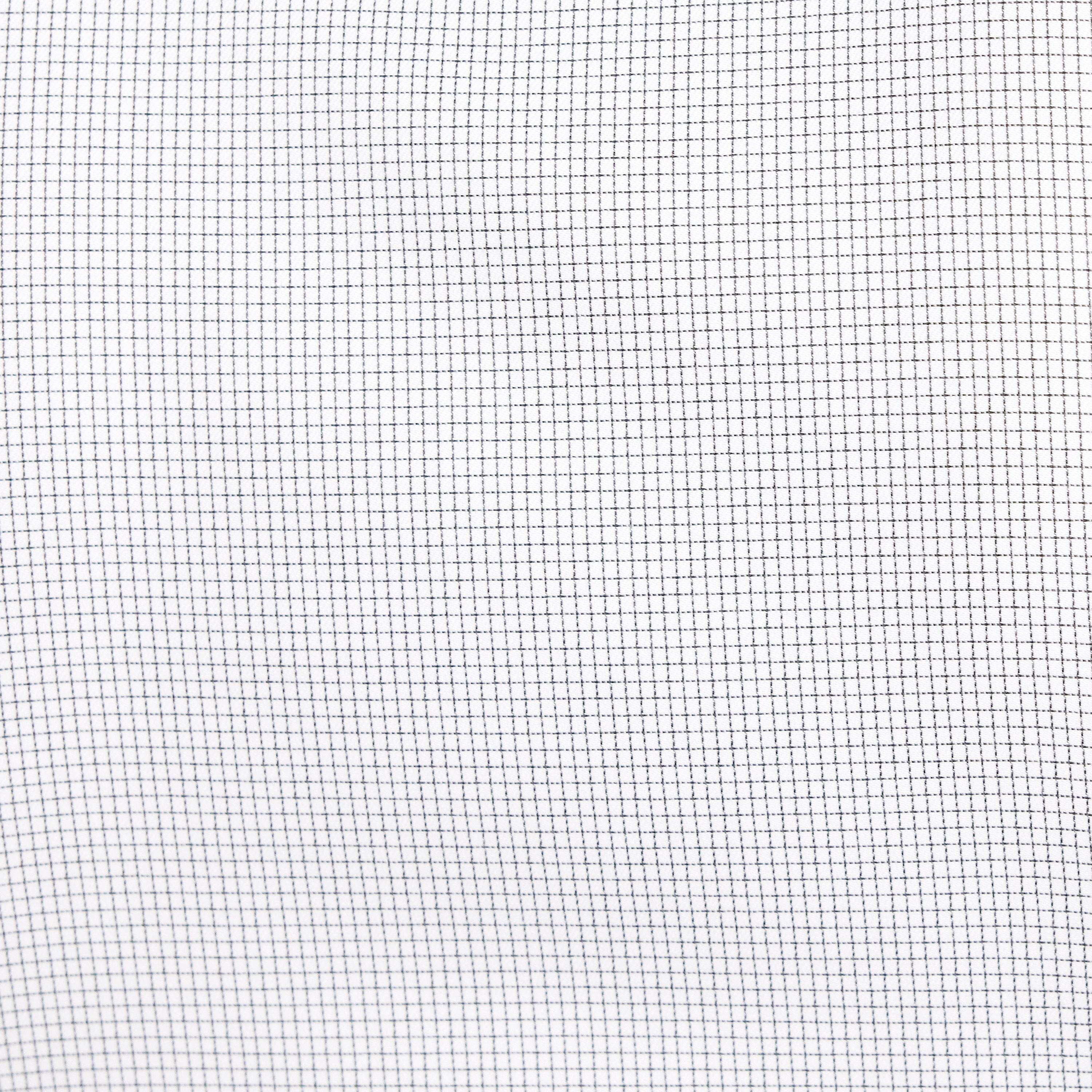 Fly Luxe Touch Check Shirt