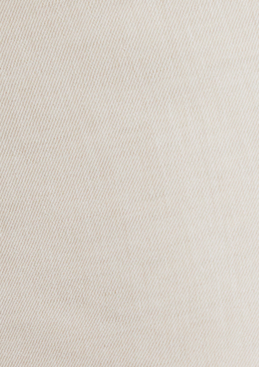 Jae Linen Short