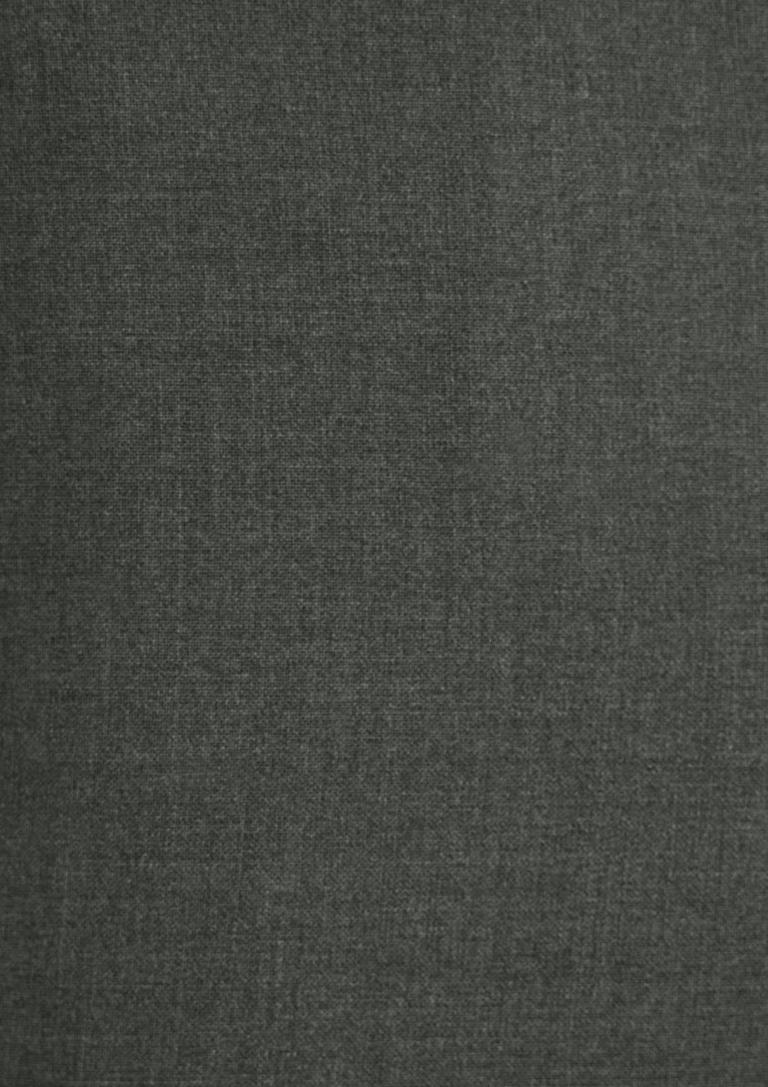Khaki Malone Suit