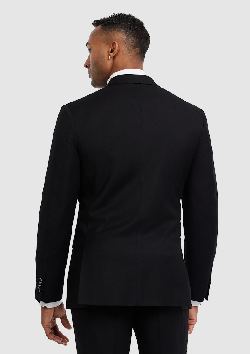 Spencer Slim Db Suit Jacket