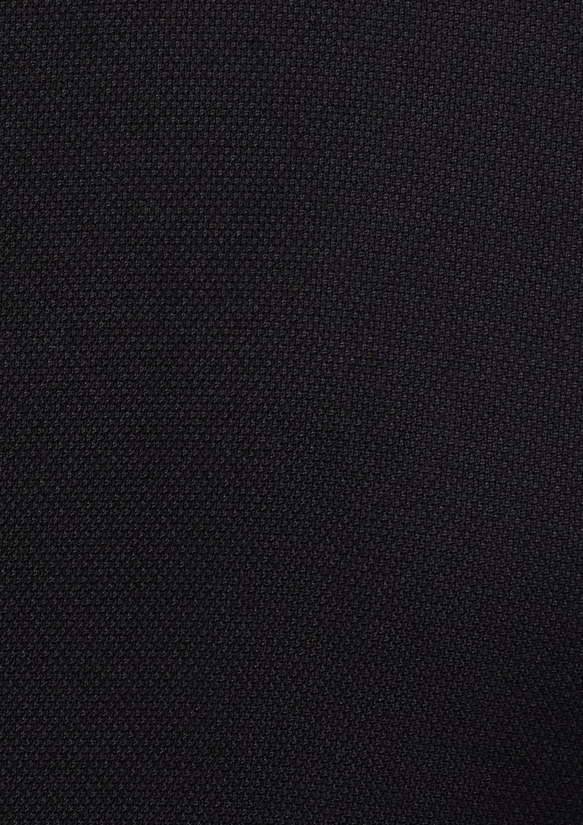 Spencer Slim Db Suit Jacket