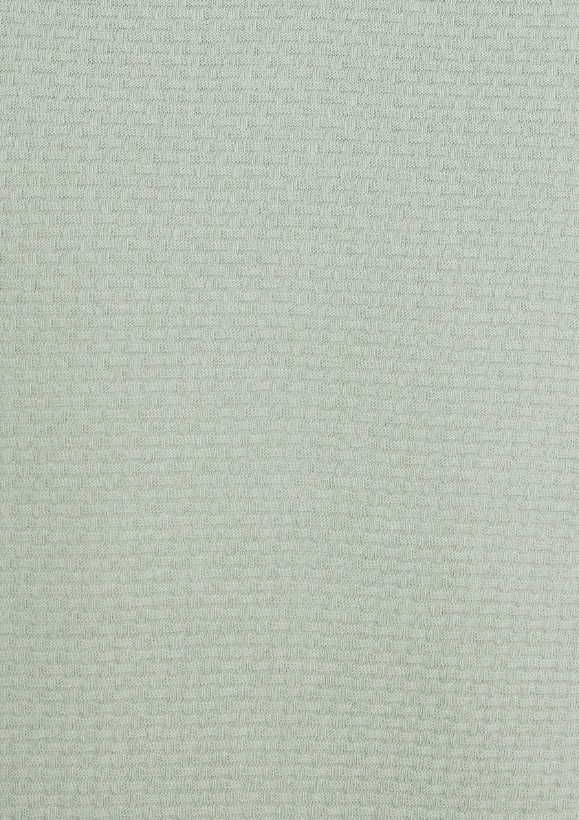 Zappa Textured Shirt