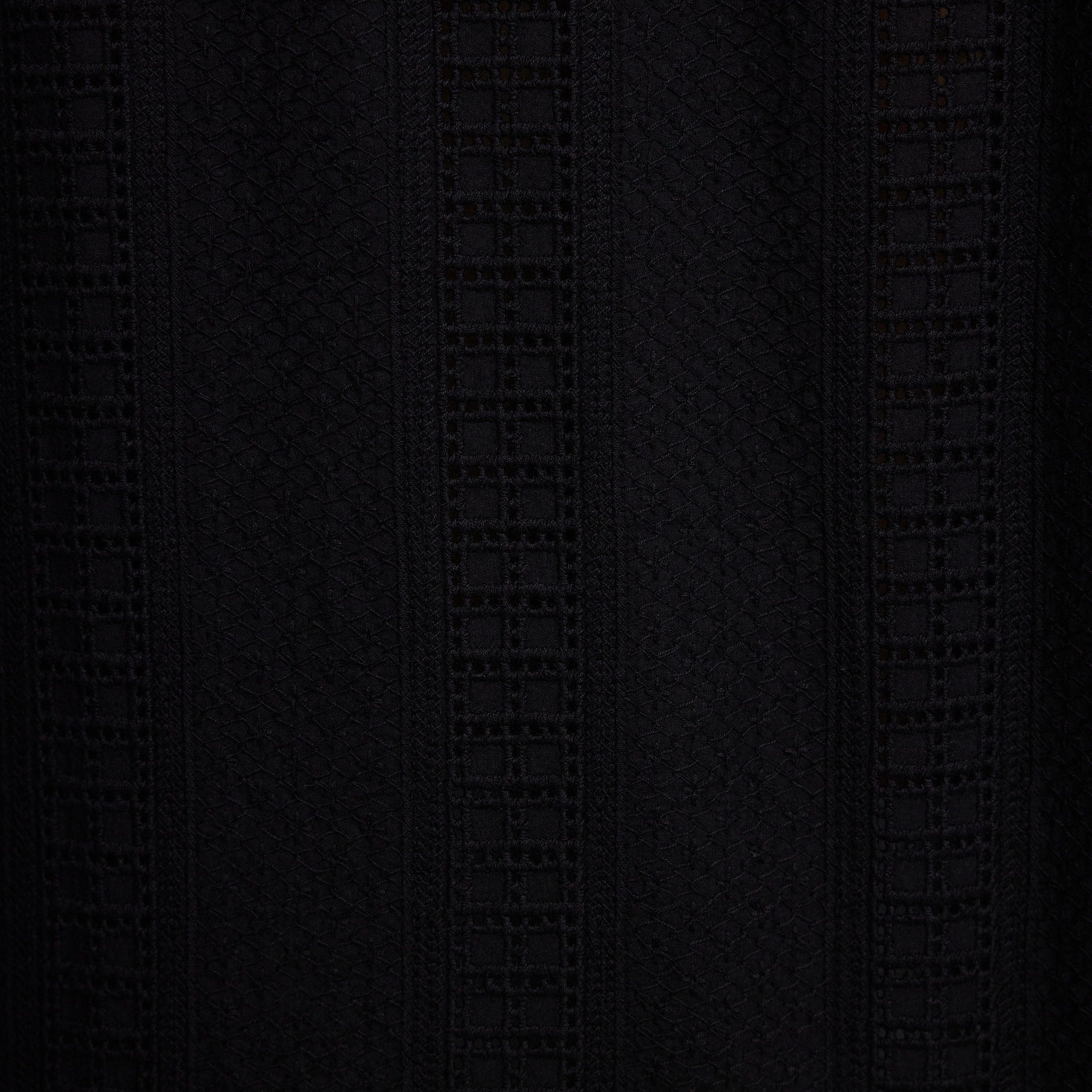 Porter Textured Shirt