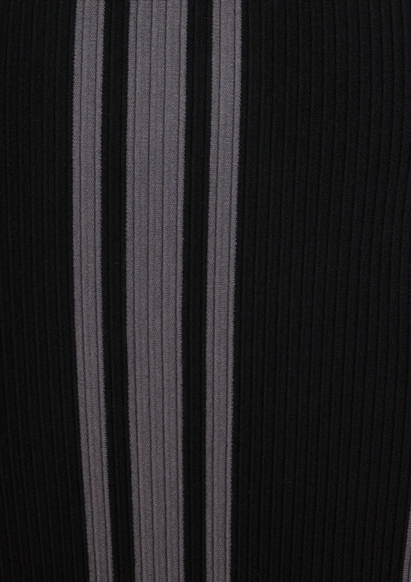 Maxwell Stripe Shirt