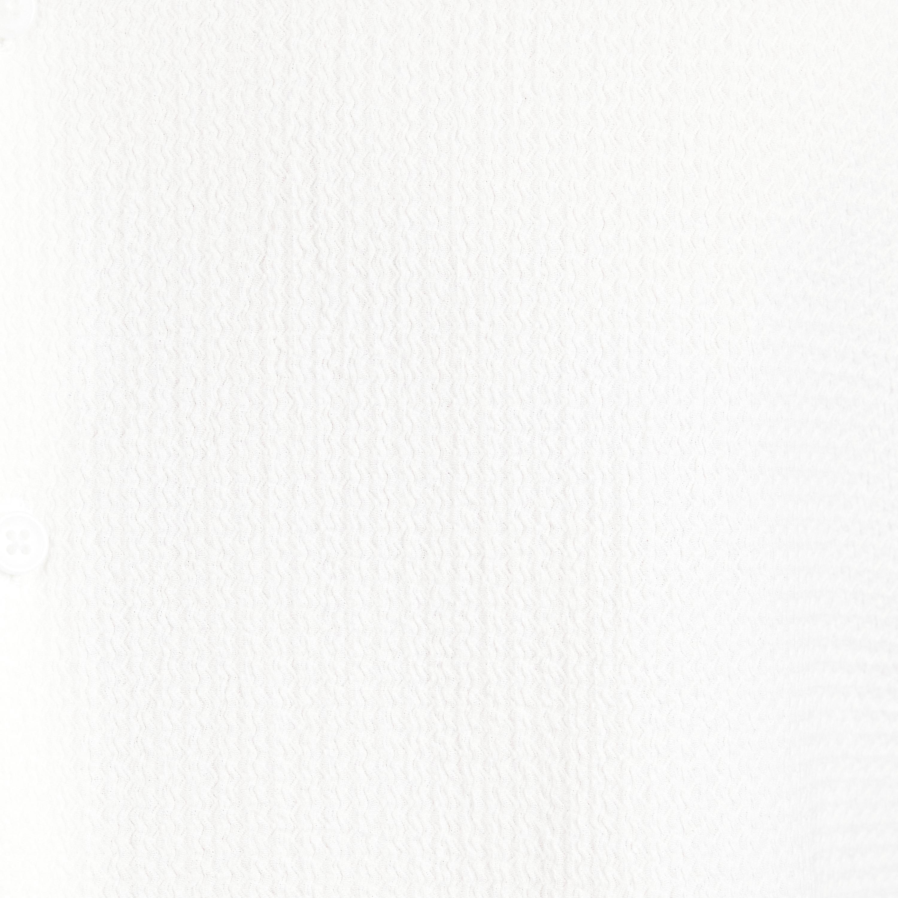 White Elite Textured Shirt