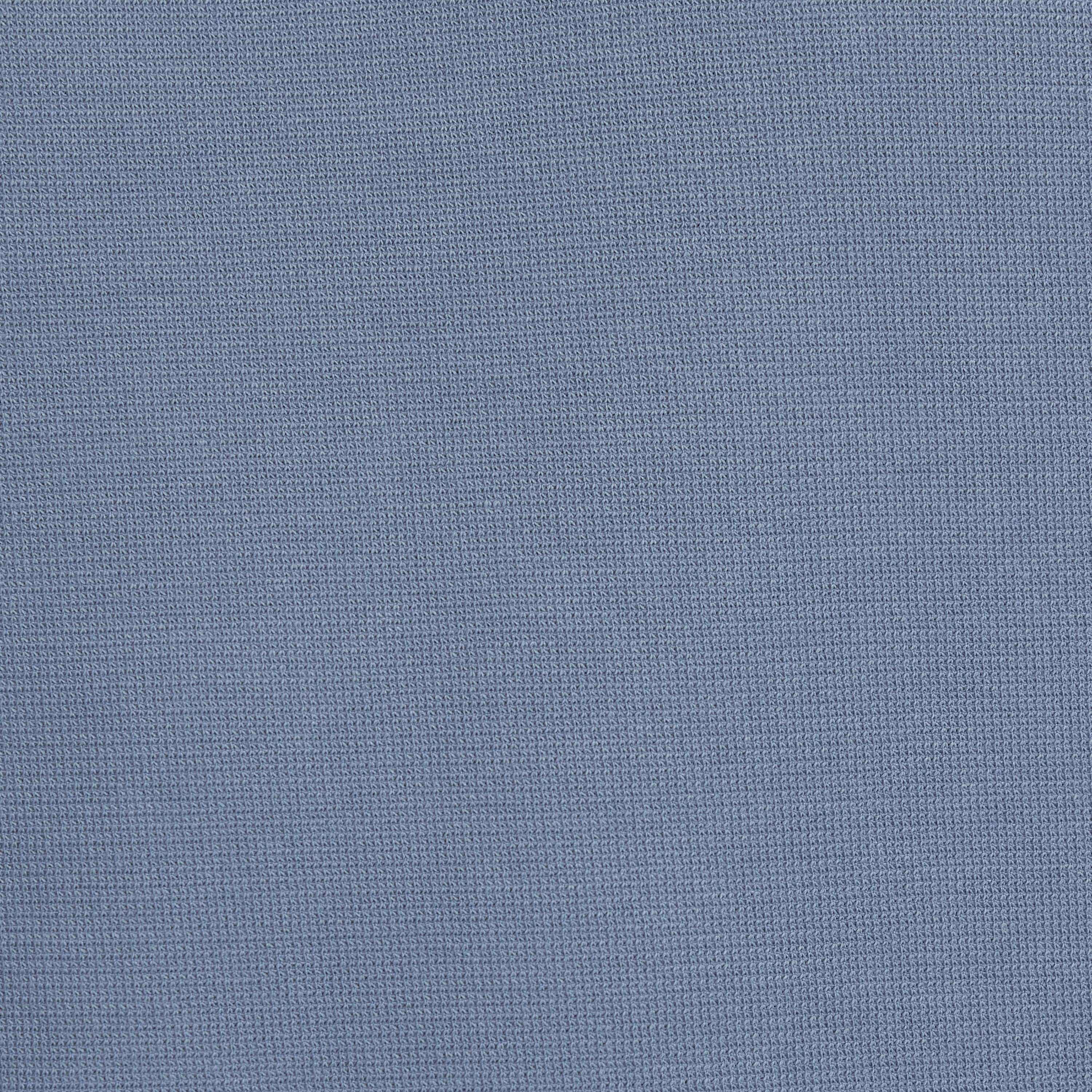 Brooklyn Textured T Shirt
