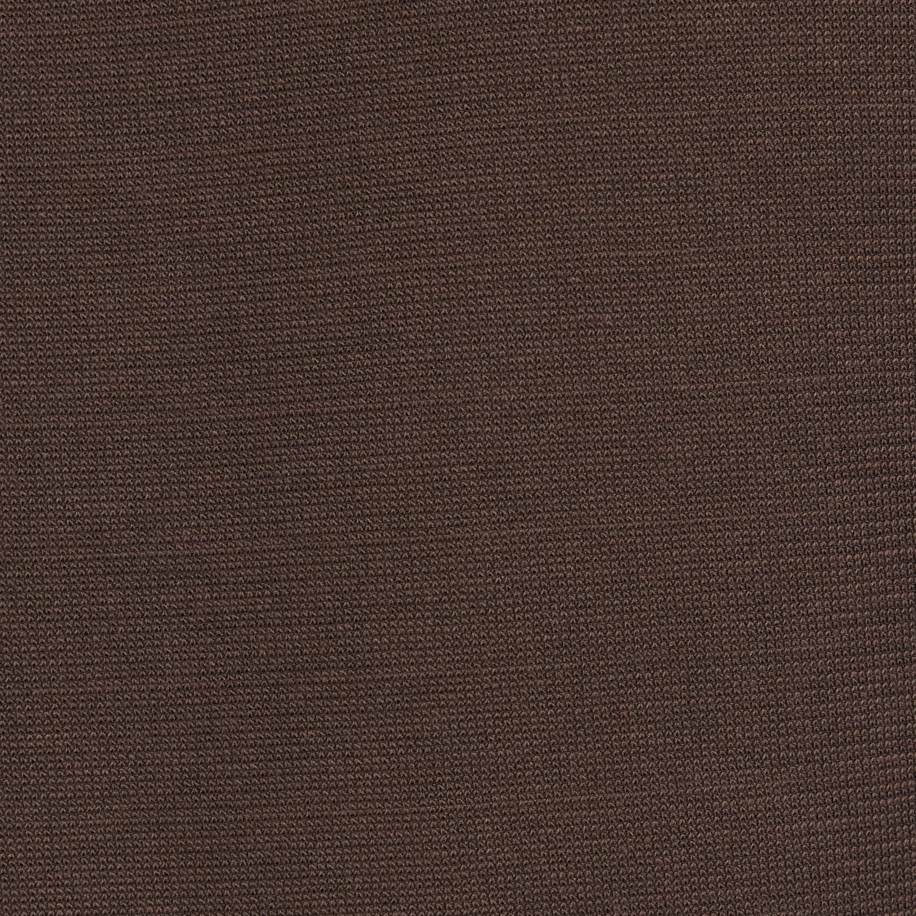 Brooklyn Textured T Shirt