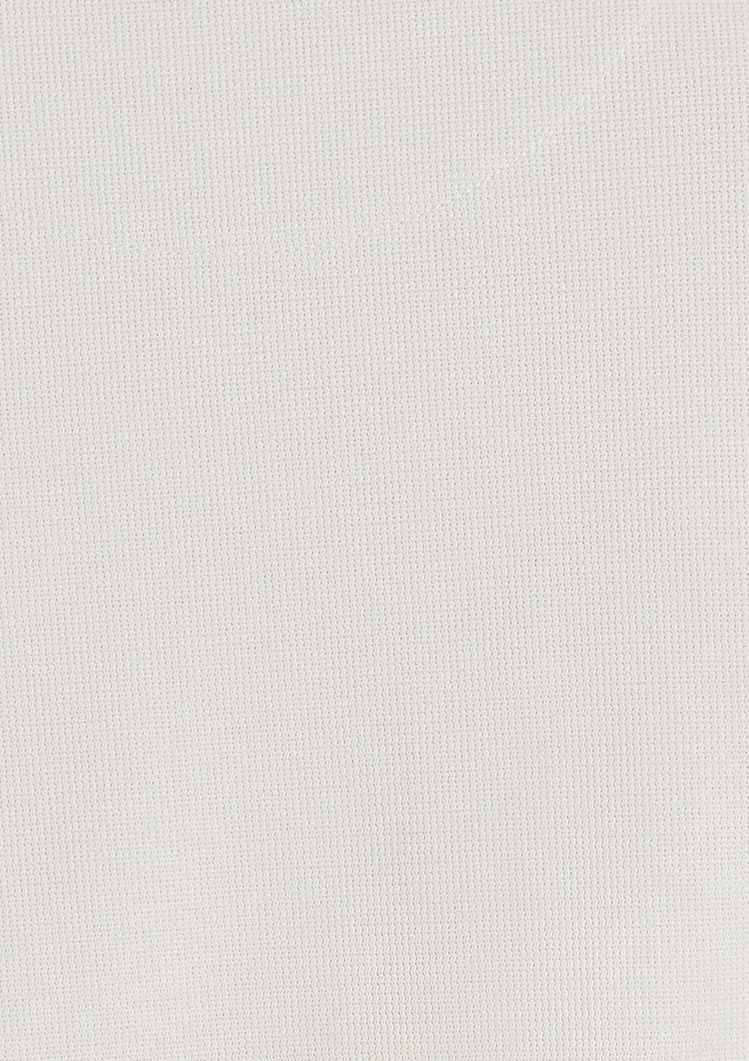 Brooklyn Textured T Shirt