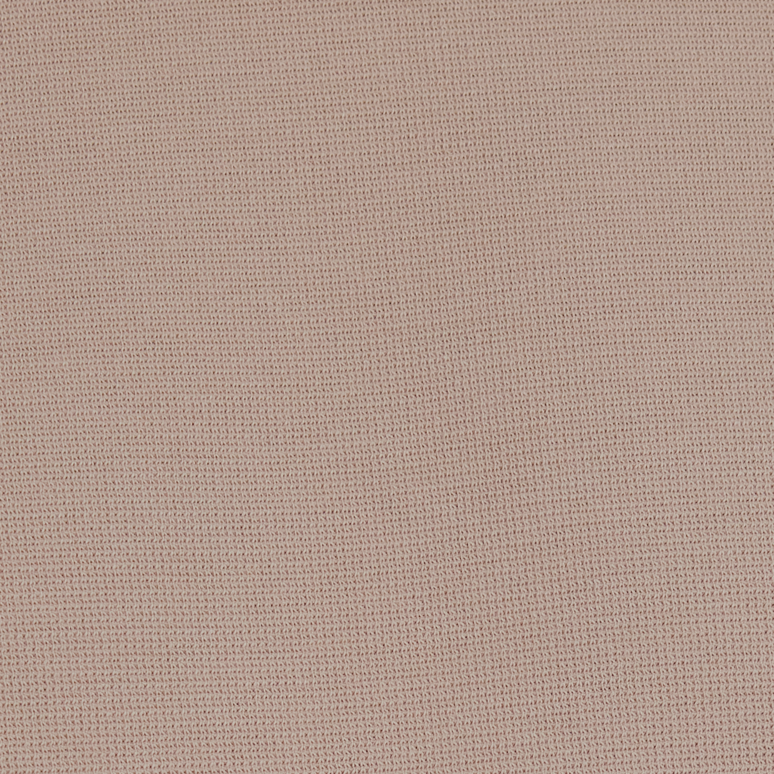 Brooklyn Textured T Shirt