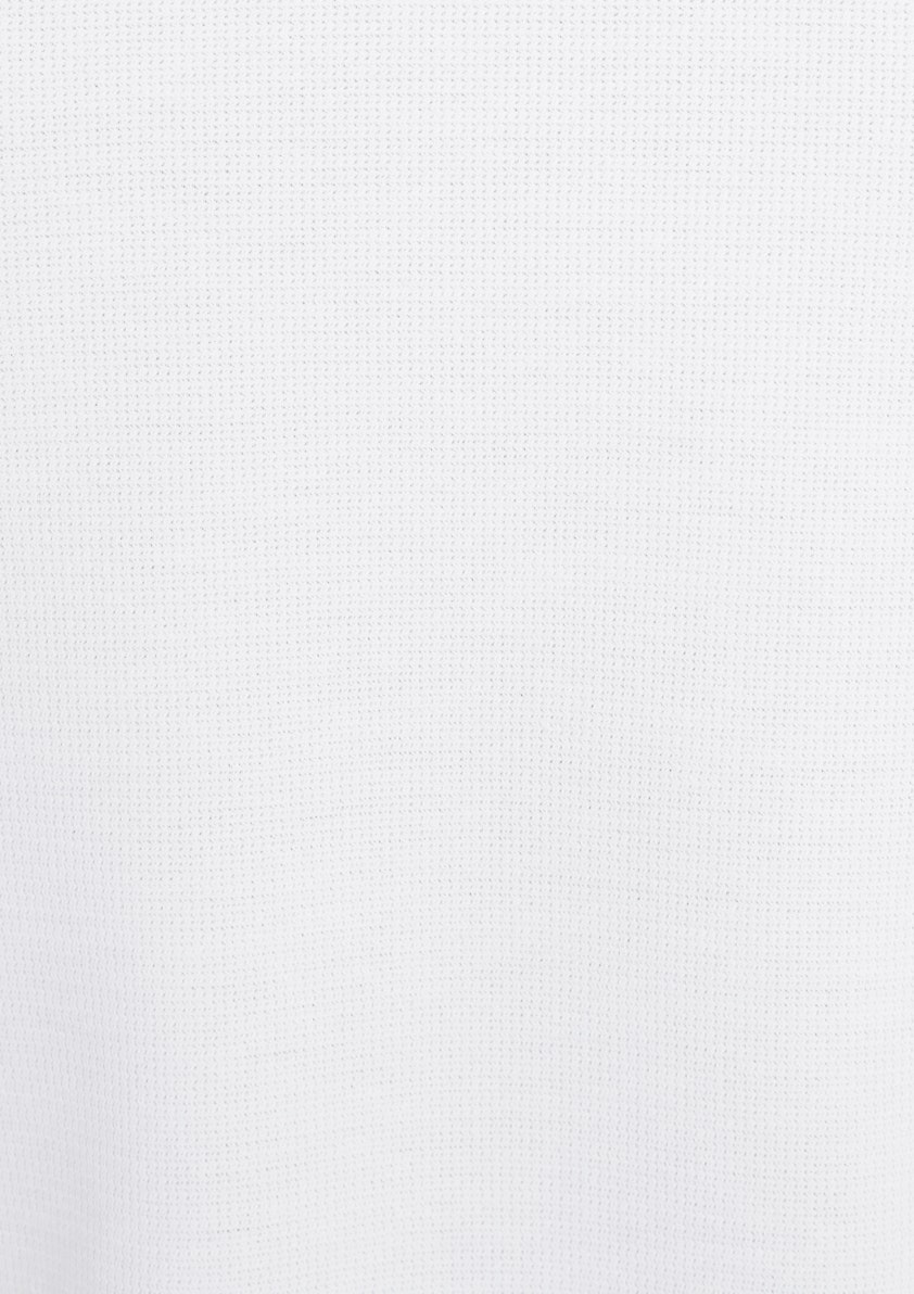 Brooklyn Textured T Shirt