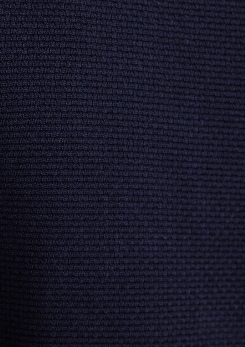 Austin Knit T Shirt