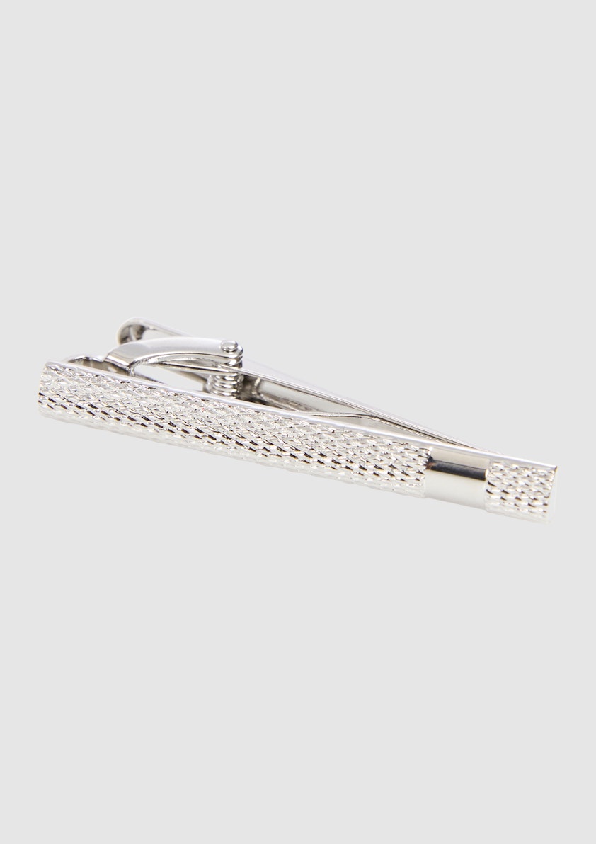 Penrith Tie Bar