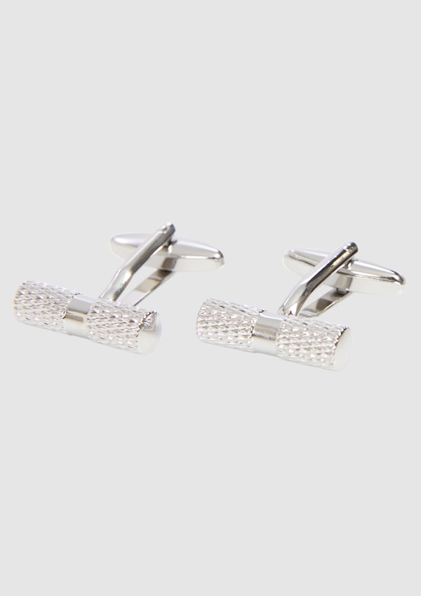 Penrith Cuff Link