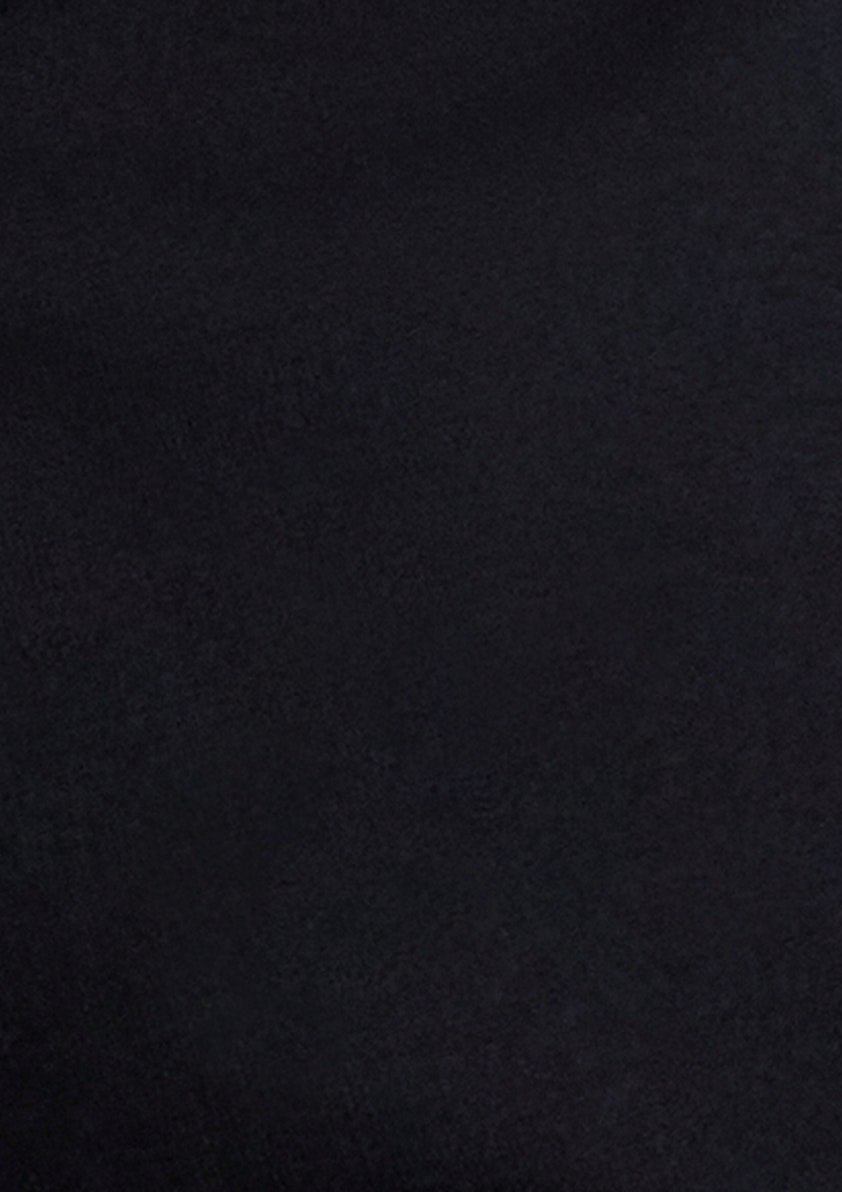 Tech Tailoring Hooded Blazer