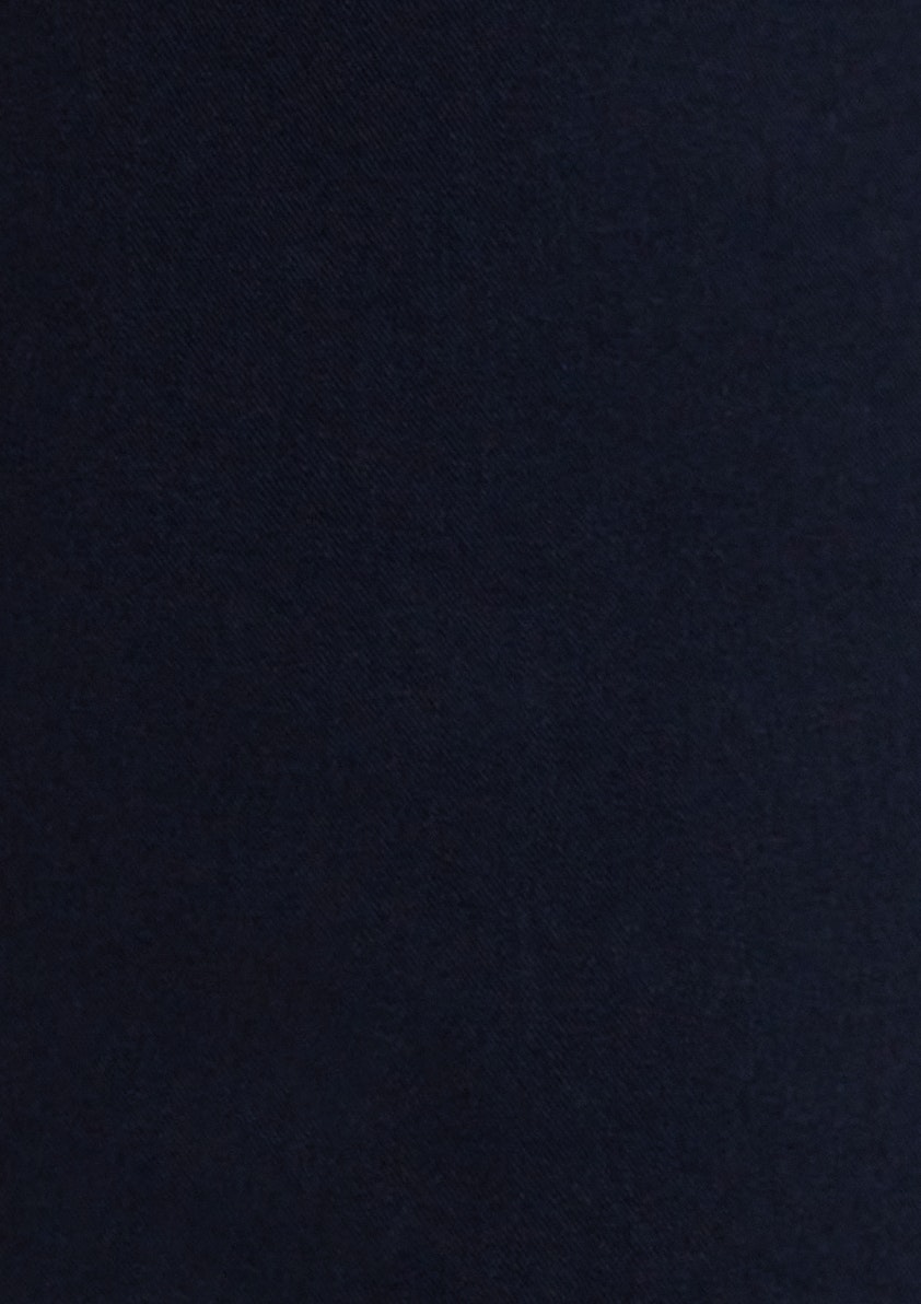 Alpha Super Stretch Chino