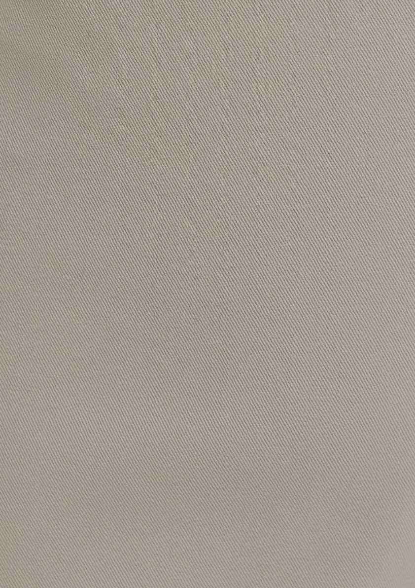 Alpha Super Stretch Chino