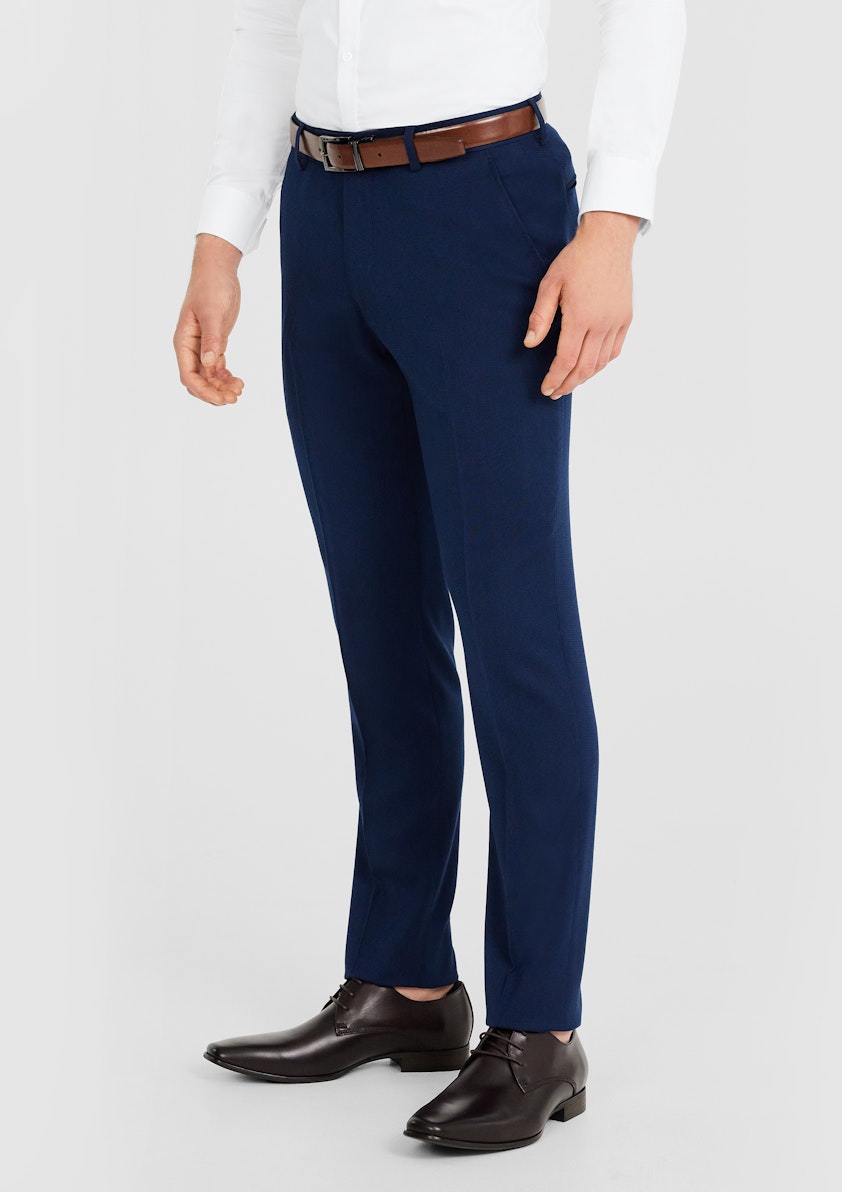 Cortez Slim Pant