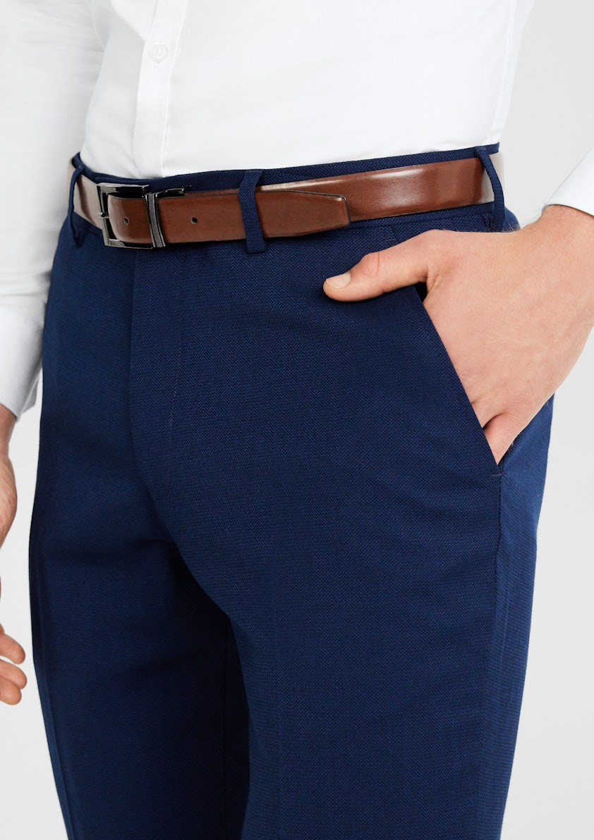Cortez Slim Pant