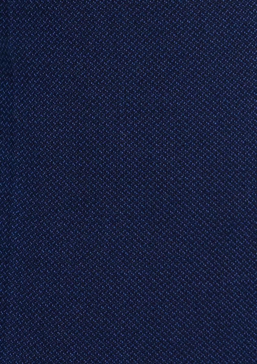 Cortez Slim Pant