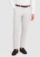 Lexington Slim Pant