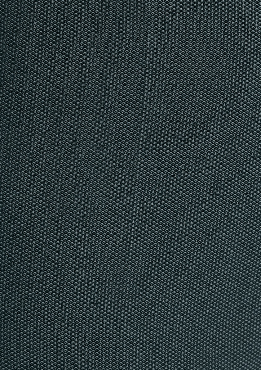 Mid Green Corso Slim Pant