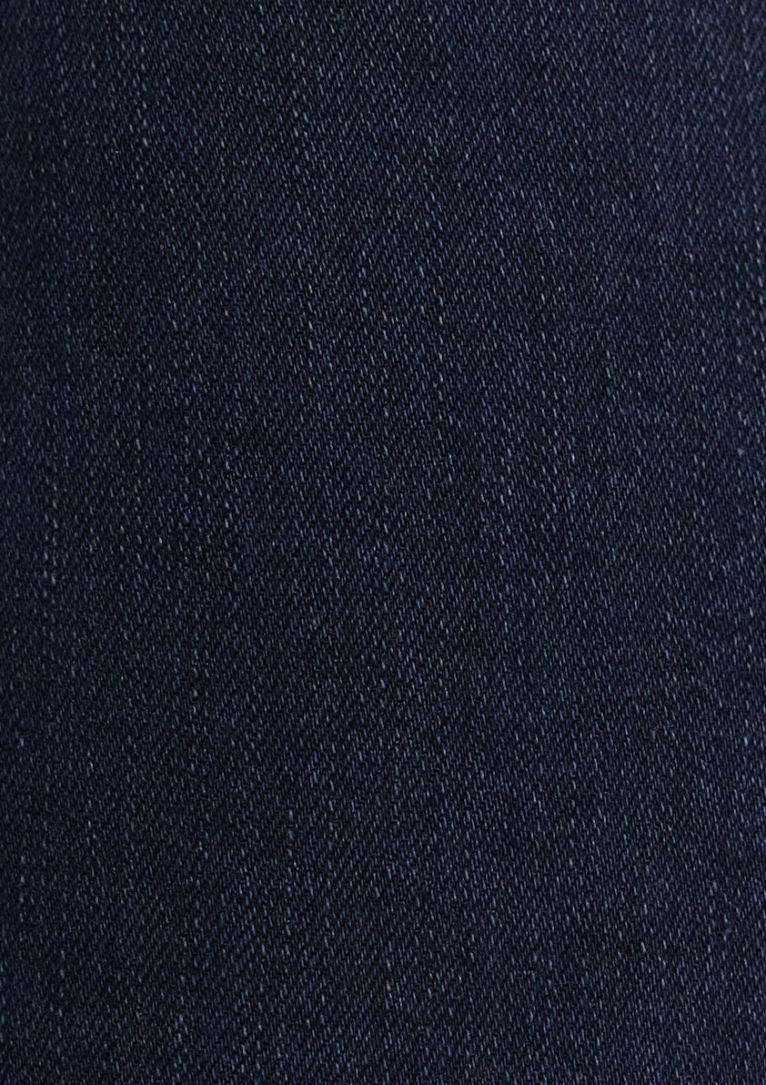 Utah Tapered Flex Jean