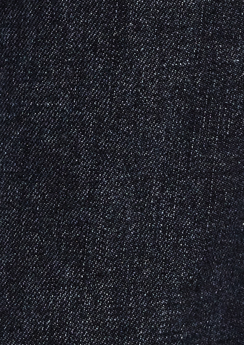 Maxton Straight Stretch Jean