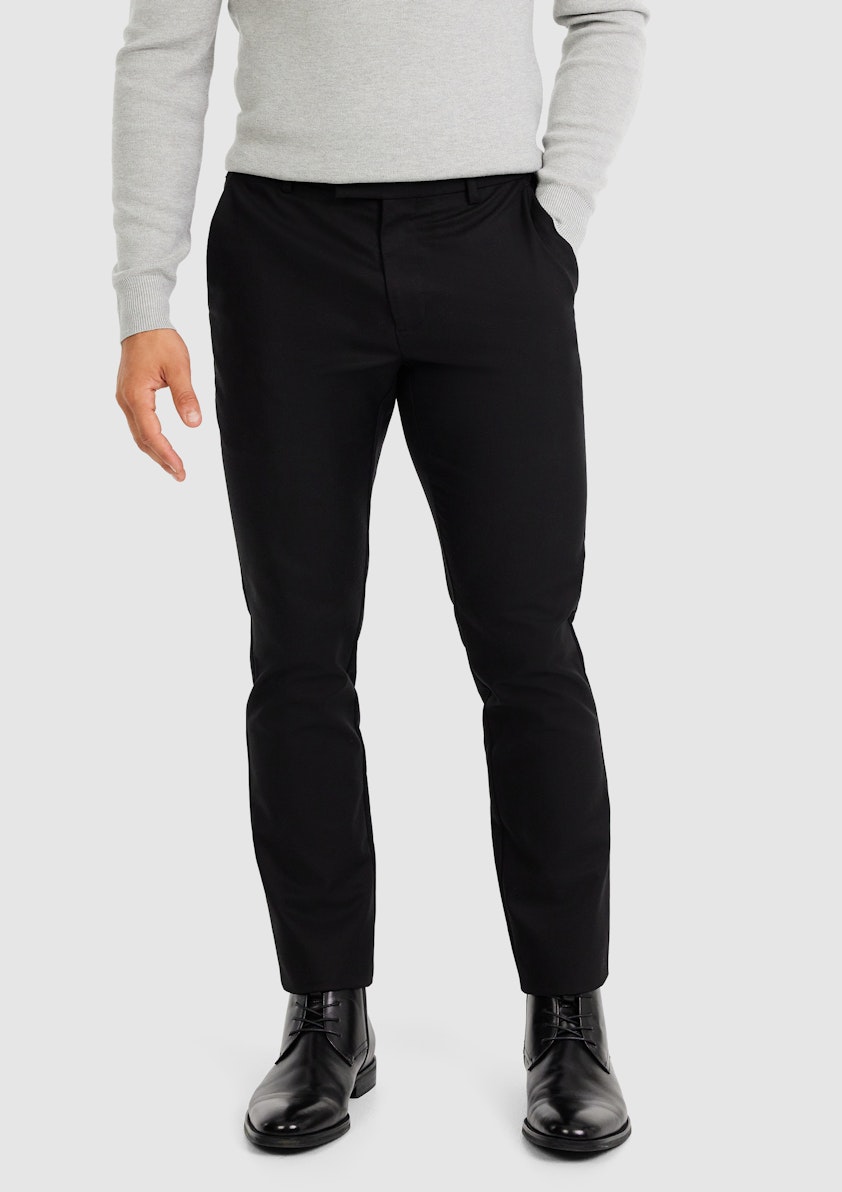Magnum Super Stretch Pant