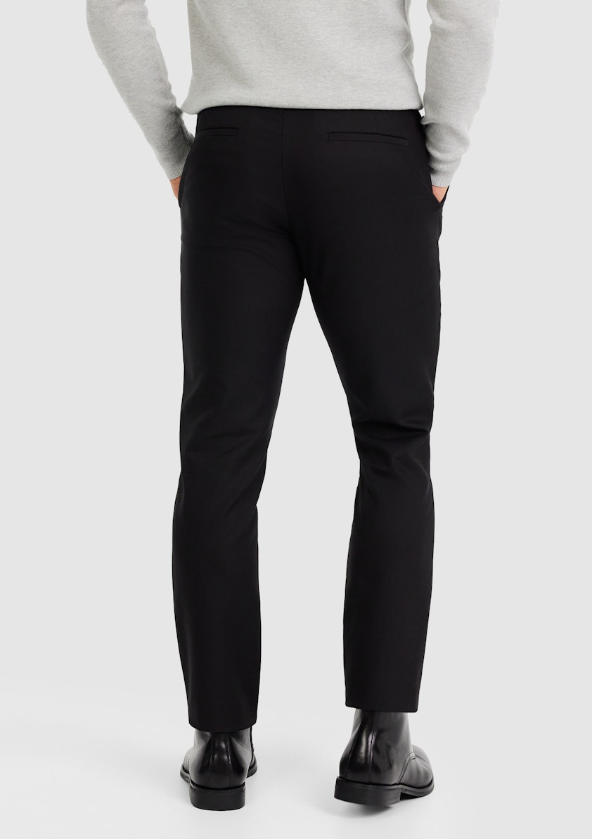 Magnum Super Stretch Pant