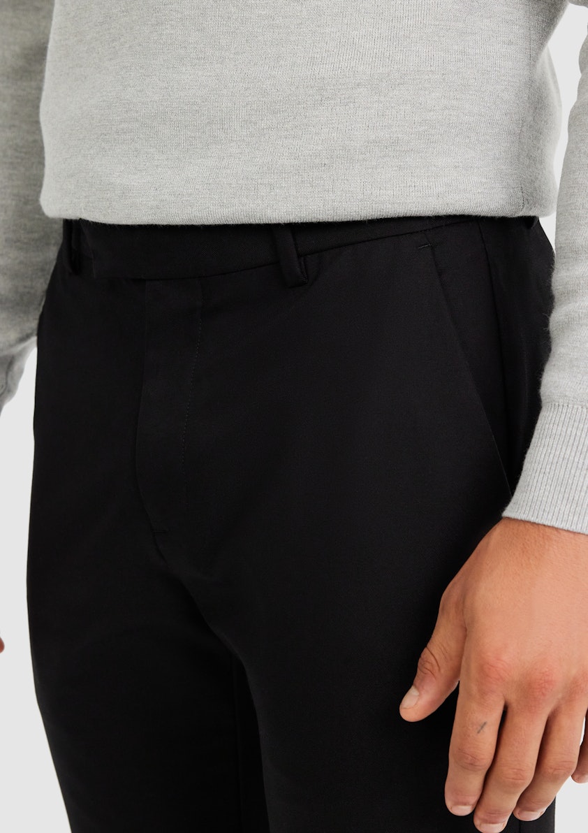Magnum Super Stretch Pant