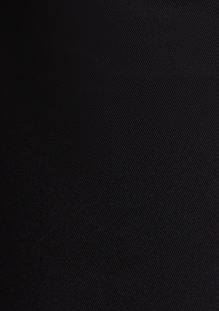 Magnum Super Stretch Pant