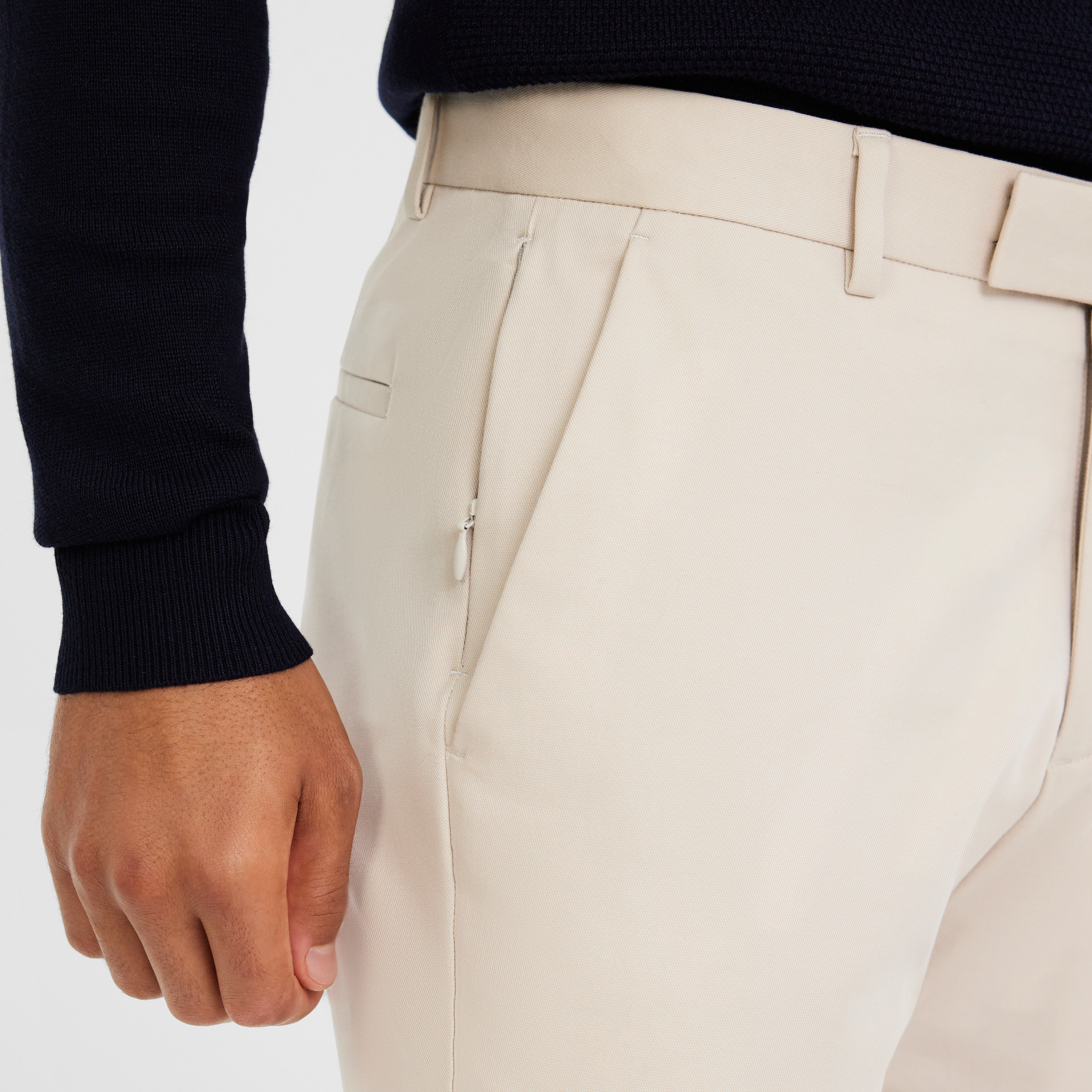 Stone Magnum Super Stretch Pant