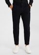 Tech Tailoring Tapered Pant