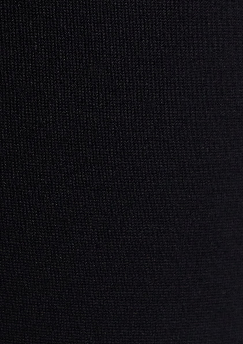 Tech Tailoring Tapered Pant