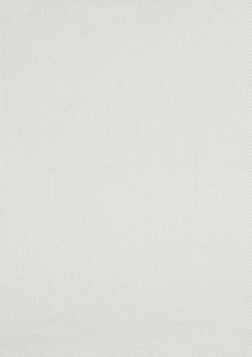 Infinity Luxe Cotton Shirt