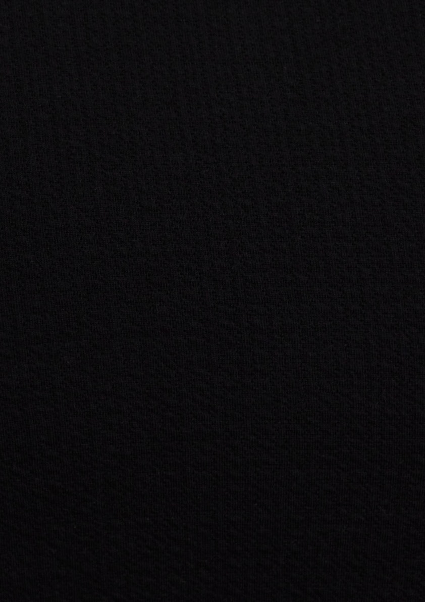 Norway Zip Polo