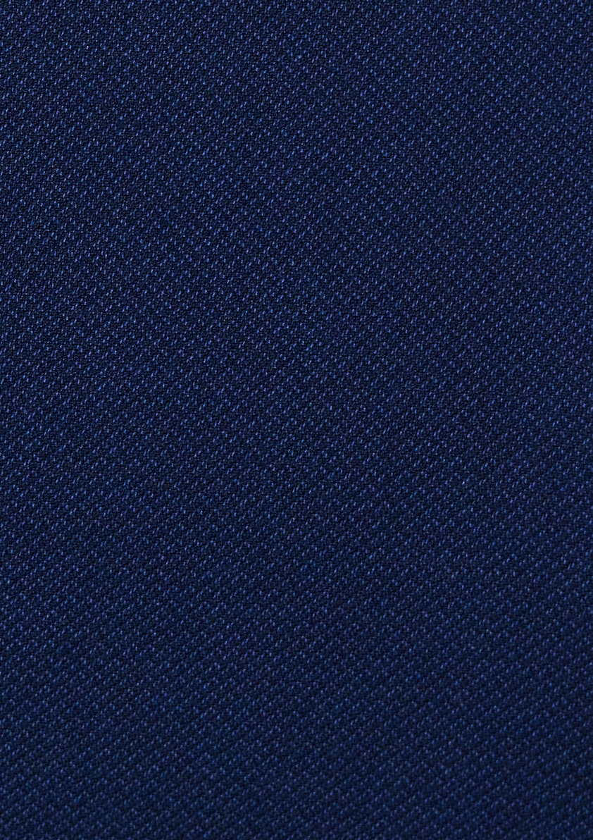 Cortez Slim Suit Jacket
